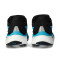 Tenisice Puma Electrify Nitro 4