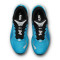 Tenisice Puma Electrify Nitro 4