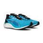 Electrify Nitro 4-zeleni teren-heat fire