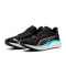 Tenisice Puma Electrify Nitro 4