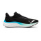 Tenisice Puma Electrify Nitro 4