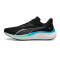 Tenisice Puma Electrify Nitro 4
