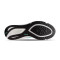 Tenisice Puma Electrify Nitro 4