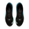 Tenisice Puma Electrify Nitro 4