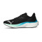 Tenisice Puma Electrify Nitro 4