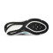 Tenisice Puma Electrify Nitro 4