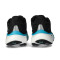 Tenisice Puma Electrify Nitro 4