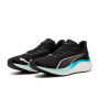 Electrify Nitro 4-black-mint melt-speed blue