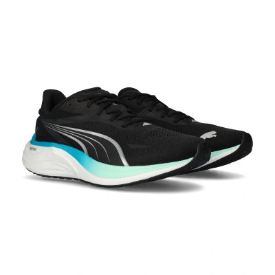 Tenisice Electrify Nitro 4