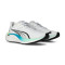 Tenisice Puma Žene Electrify Nitro 4