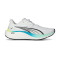 Tenisice Puma Žene Electrify Nitro 4