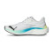 Tenisice Puma Žene Electrify Nitro 4