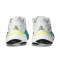 Tenisice Puma Žene Electrify Nitro 4