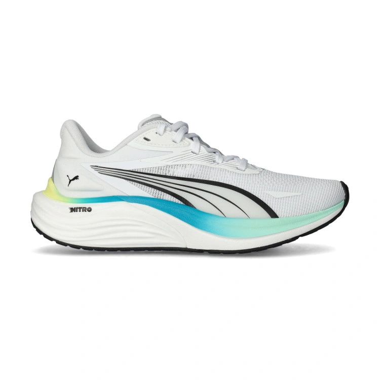 zapatilla-puma-electrify-nitro-4-mujer-amarillo-1