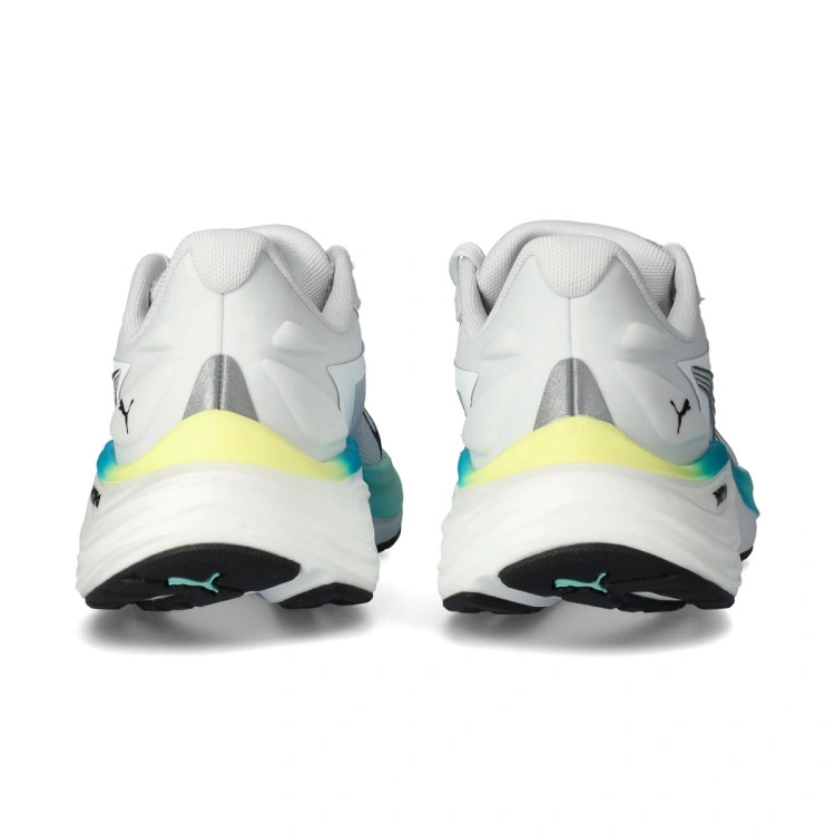 zapatilla-puma-electrify-nitro-4-mujer-amarillo-4