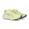 Tenisice Puma Electrify Nitro 4 Mujer