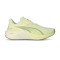 Tenisice Puma Electrify Nitro 4 Mujer