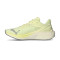 Tenisice Puma Electrify Nitro 4 Mujer