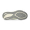Tenisice Puma Electrify Nitro 4 Mujer