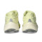 Tenisice Puma Electrify Nitro 4 Mujer