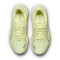 Tenisice Puma Electrify Nitro 4 Mujer