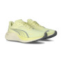 Electrify Nitro 4 Mujer-bijela-metvica melt-speed plava