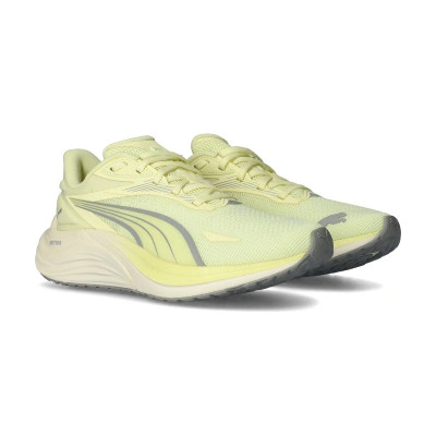 Tenisice Electrify Nitro 4 Mujer