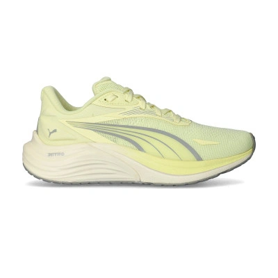 Tenisice Electrify Nitro 4 Mujer