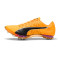 Tenisice Puma Evospeed 400 Nitro Elite 2