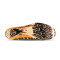Tenisice Puma Evospeed 400 Nitro Elite 2