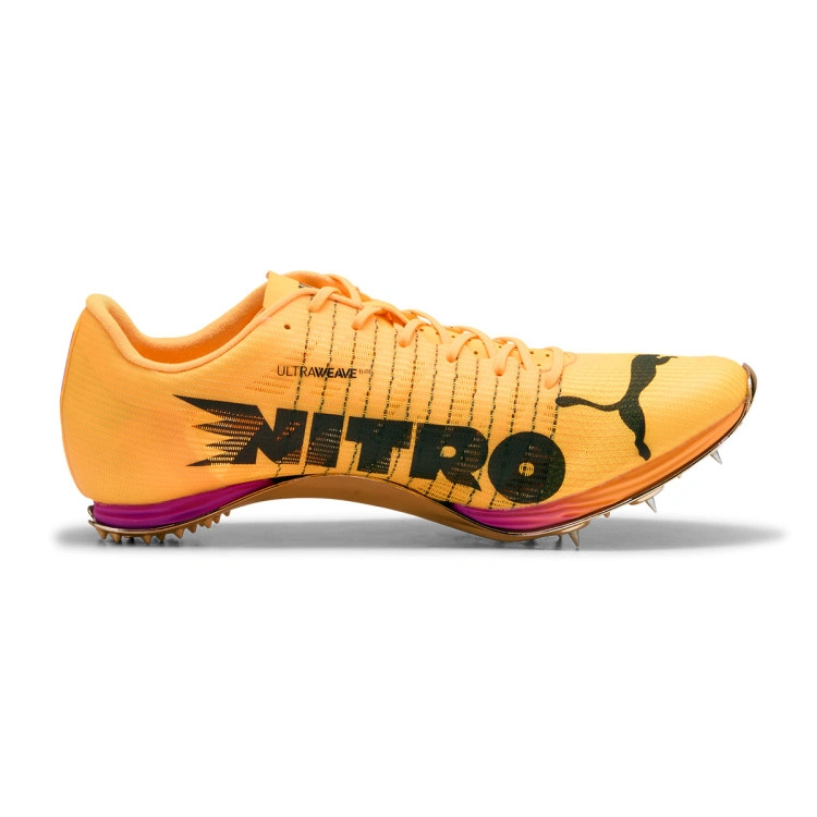 zapatilla-puma-evospeed-400-nitro-elite-2-sun-stream-pure-magenta-black-1
