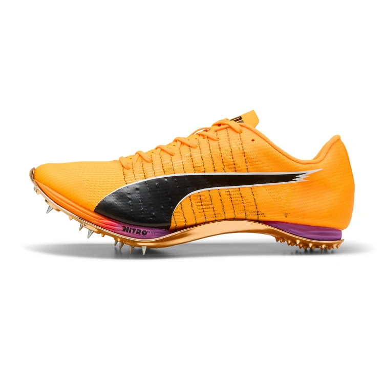 zapatilla-puma-evospeed-400-nitro-elite-2-sun-stream-pure-magenta-black-2