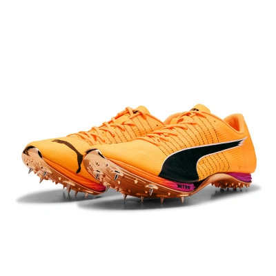 Tenisice Evospeed 400 Nitro Elite 2