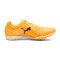Tenisice Puma Evospeed Haraka 8
