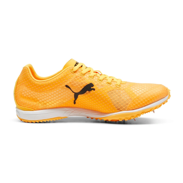 zapatilla-puma-evospeed-haraka-8-1