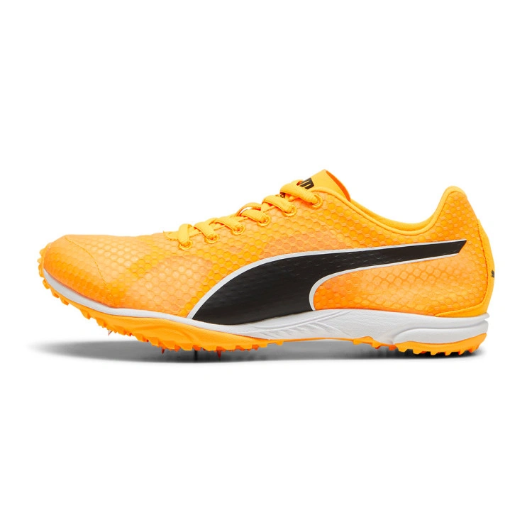 zapatilla-puma-evospeed-haraka-8-2