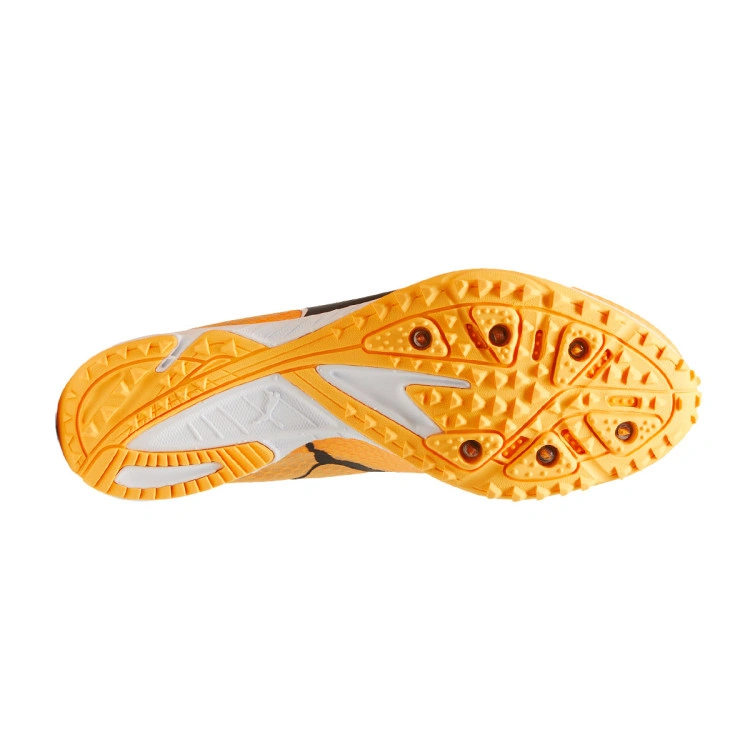zapatilla-puma-evospeed-haraka-8-3