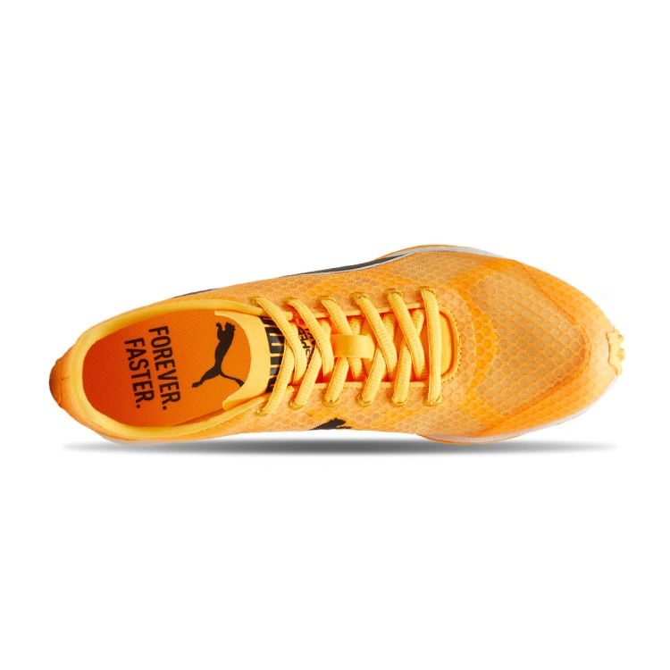 zapatilla-puma-evospeed-haraka-8-4