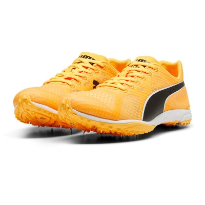 Tenisice Evospeed Haraka 8