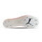 Tenisice Puma Evospeed skok u vis 11