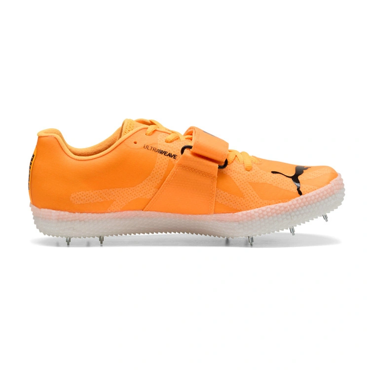 zapatilla-puma-evospeed-high-jump-11-1