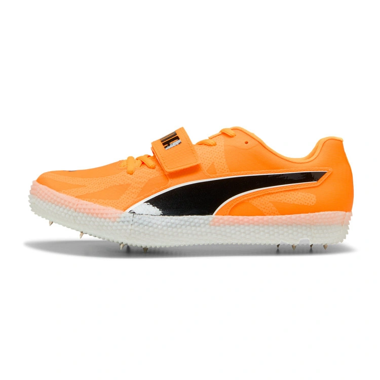 zapatilla-puma-evospeed-high-jump-11-2