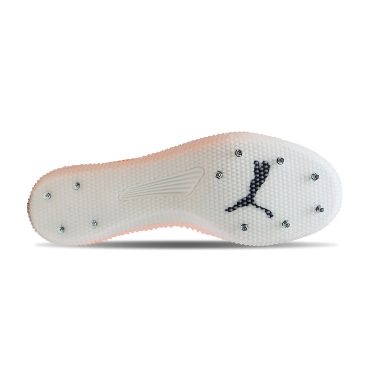 zapatilla-puma-evospeed-high-jump-11-3
