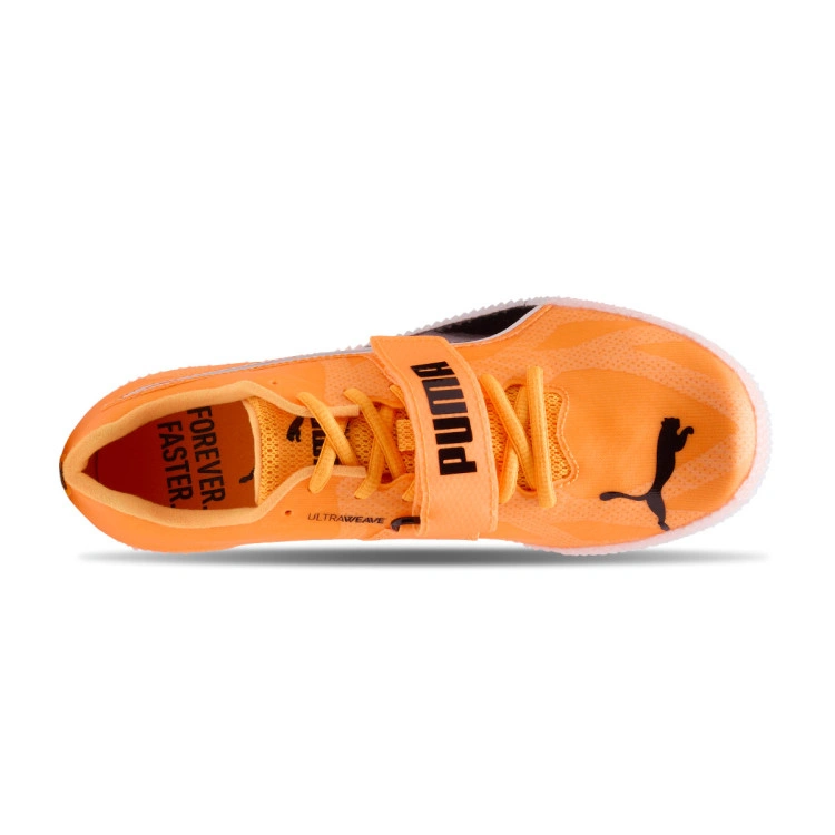 zapatilla-puma-evospeed-high-jump-11-4