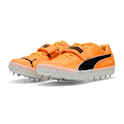 Tenisice Evospeed skok u vis 11