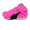 Tenisice Puma Evospeed Javelin Elite 2.0