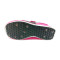 Tenisice Puma Evospeed Javelin Elite 2.0