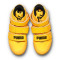 Tenisice Puma Evospeed Javelin Elite 2.0