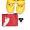 Tenisice Puma Evospeed Javelin Elite 2.0