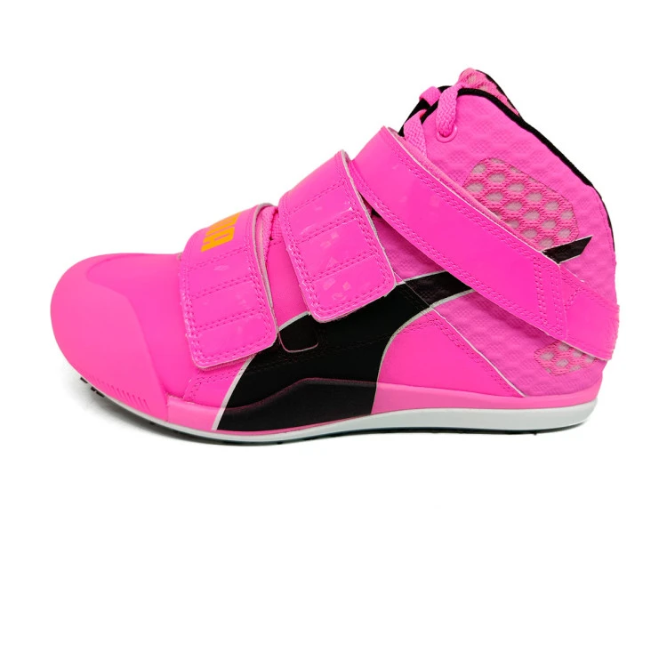 zapatilla-puma-evospeed-javelin-elite-2.0-orange-1